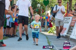 2023-08-26 KTRE 2023 -140430-DSC_0741